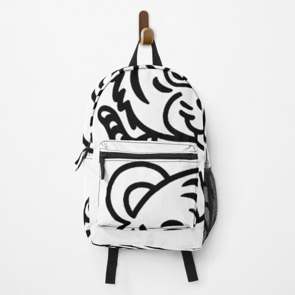 Item preview, TIGER designed and sold by likbatonboot.