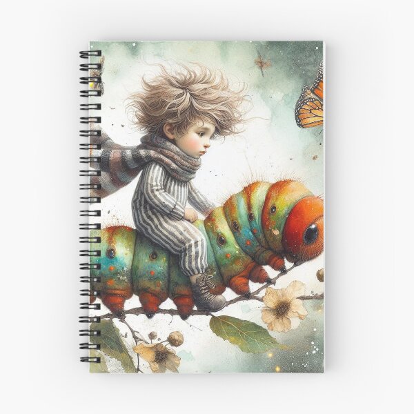 Item preview, Imaginative Encounter! designed and sold by Beyondnote-Art.