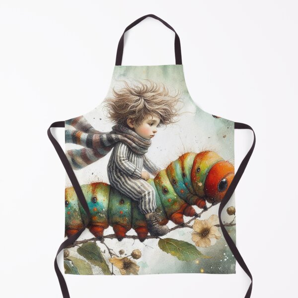 Item preview, Imaginative Encounter! designed and sold by Beyondnote-Art.