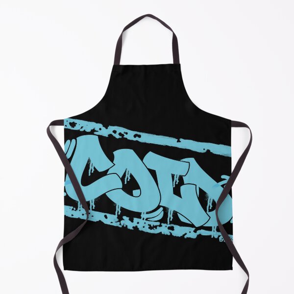 Item preview, Ice Cold Stamp designed and sold by Inx Artworks.