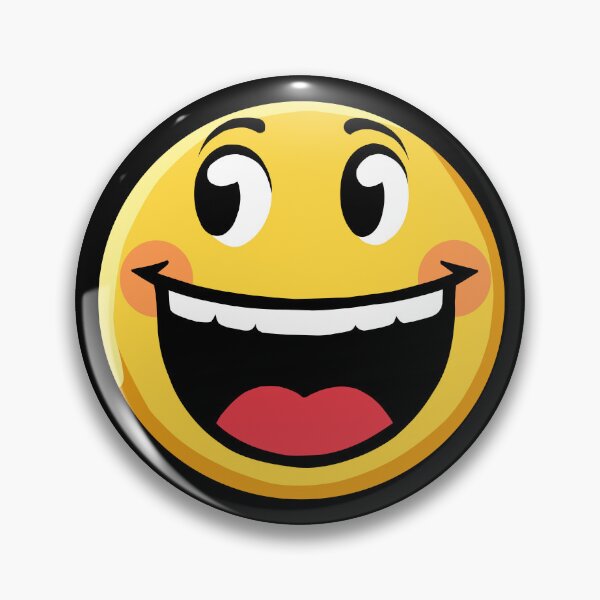 Item preview, Goofy Ahh emoji designed and sold by Israelbeck7.