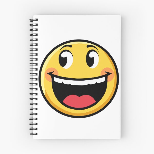 Item preview, Goofy Ahh emoji designed and sold by Israelbeck7.