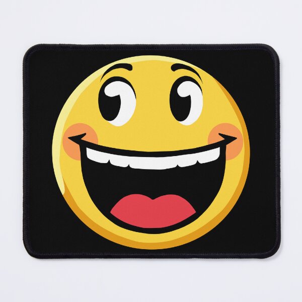 Item preview, Goofy Ahh emoji designed and sold by Israelbeck7.