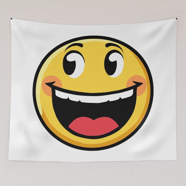 Item preview, Goofy Ahh emoji designed and sold by Israelbeck7.