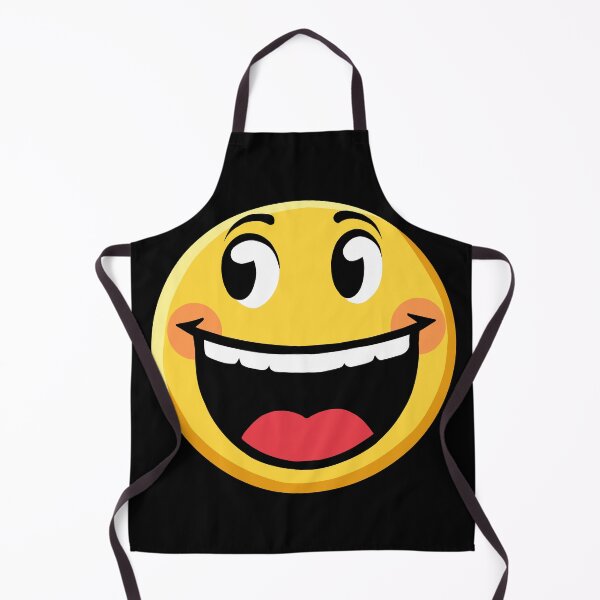 Item preview, Goofy Ahh emoji designed and sold by Israelbeck7.