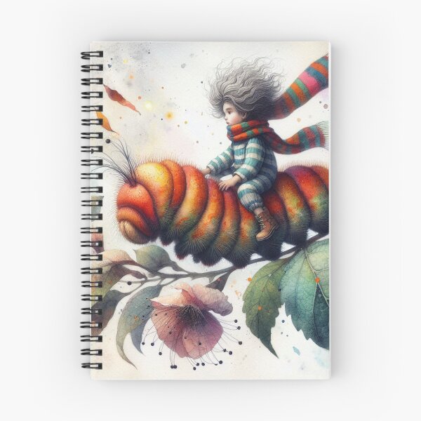 Item preview, Imaginative Encounter! designed and sold by Beyondnote-Art.