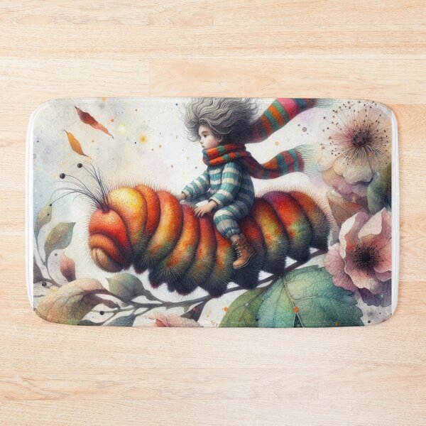 Item preview, Imaginative Encounter! designed and sold by Beyondnote-Art.