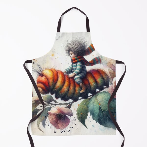 Item preview, Imaginative Encounter! designed and sold by Beyondnote-Art.