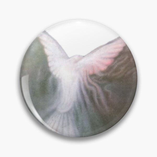 Item preview, ELP designed and sold by envycollection.
