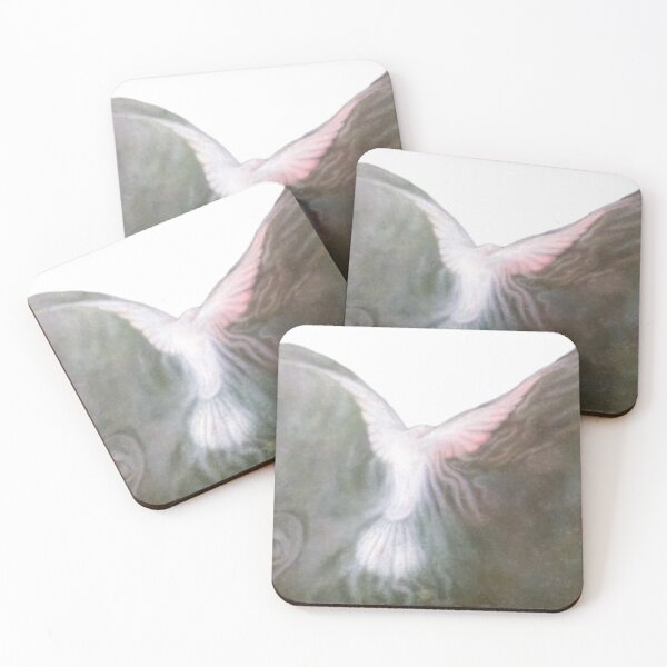 Item preview, ELP designed and sold by envycollection.