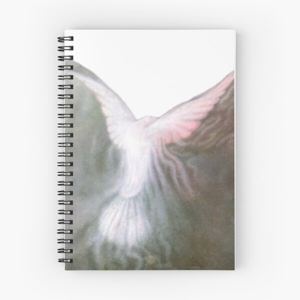 Item preview, ELP designed and sold by envycollection.