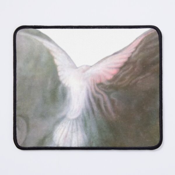 Item preview, ELP designed and sold by envycollection.