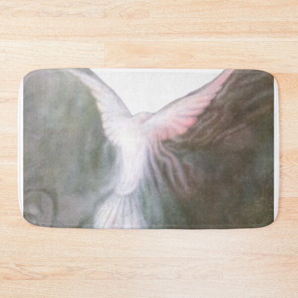 Item preview, ELP designed and sold by envycollection.