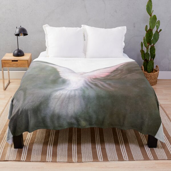 Item preview, ELP designed and sold by envycollection.