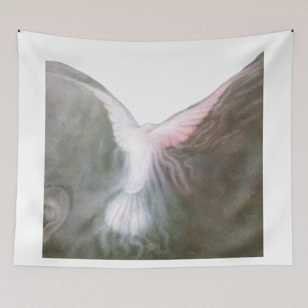 Item preview, ELP designed and sold by envycollection.