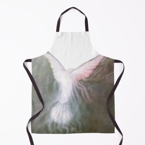 Item preview, ELP designed and sold by envycollection.