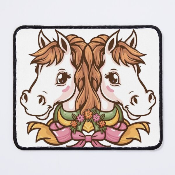 Item preview, HORSE designed and sold by likbatonboot.