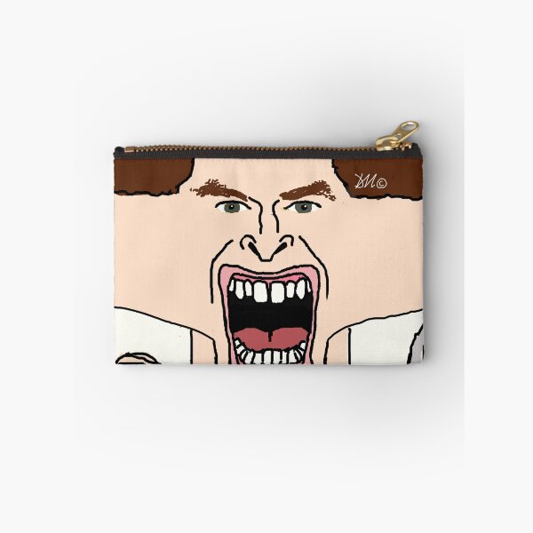 Item preview, Andy Murray designed and sold by keirmenzies.