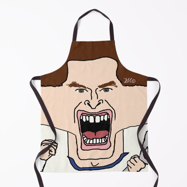 Item preview, Andy Murray designed and sold by keirmenzies.