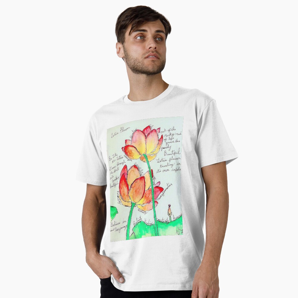 Item preview, Premium T-Shirt designed and sold by Ladyinthemitten.