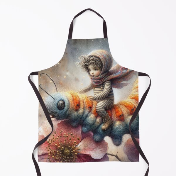 Item preview, Imaginative Encounter! designed and sold by Beyondnote-Art.