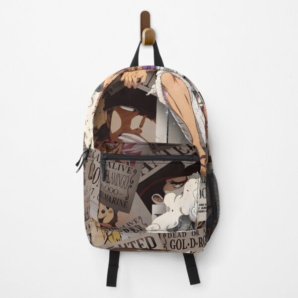 Item preview, The Ultimate Bounty designed and sold by MASA19781022.