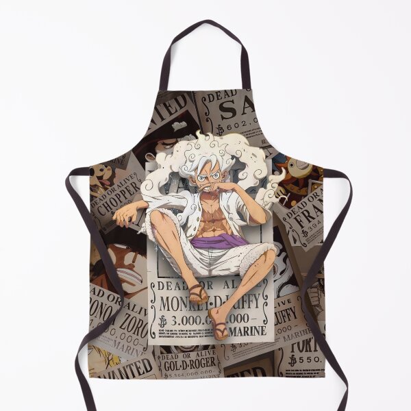 Item preview, The Ultimate Bounty designed and sold by MASA19781022.