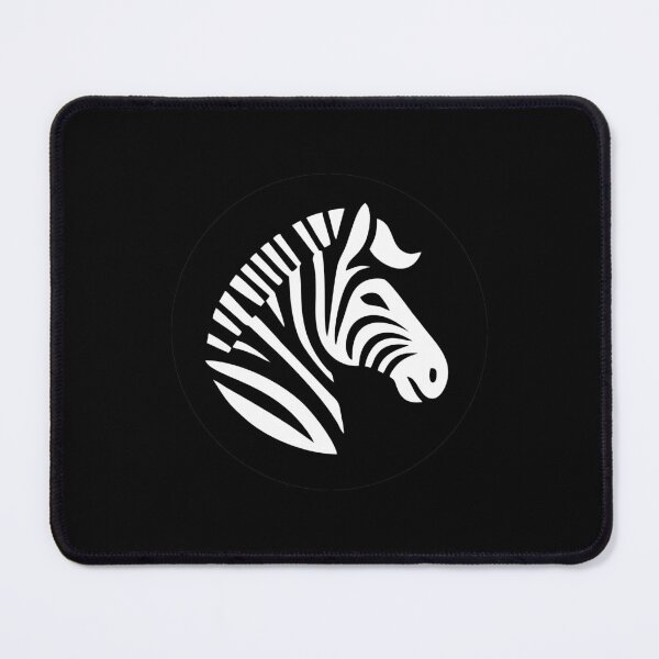 Item preview, Zebra Icon designed and sold by Icon Alchemist.