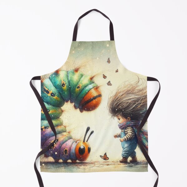 Item preview, Imaginative Encounter! designed and sold by Beyondnote-Art.