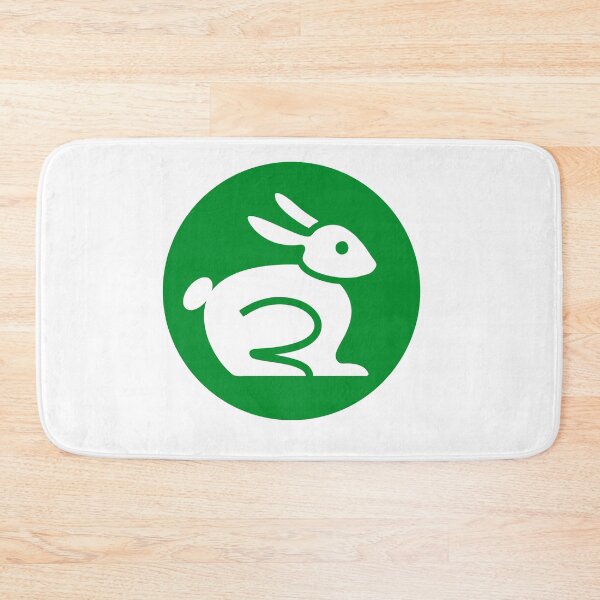 Item preview, Rabbit Icon designed and sold by Icon Alchemist.