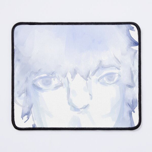 Item preview, All seeing Tim designed and sold by astiolefactory.