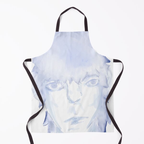 Item preview, All seeing Tim designed and sold by astiolefactory.