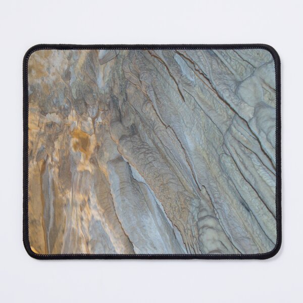 Item preview, Mercer Caverns designed and sold by xXNoClue22Xx.