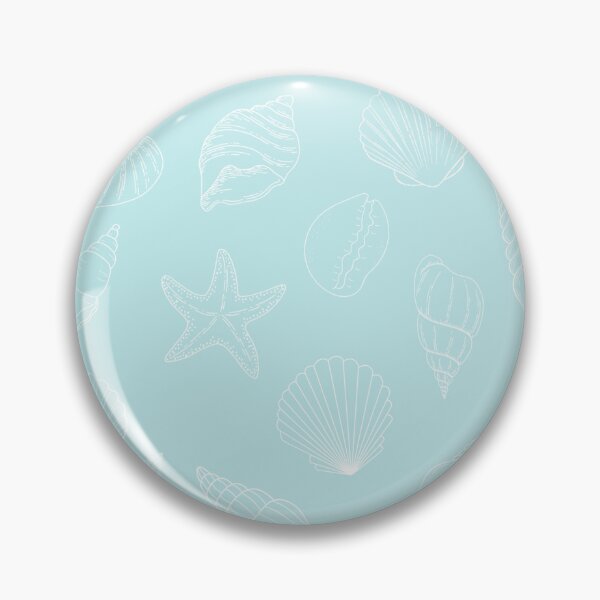 Item preview, Seashells designed and sold by Jacjes12.