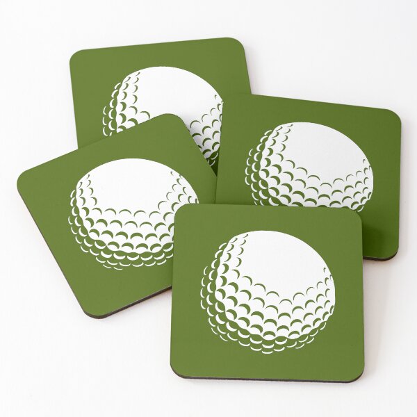 Item preview, Golf Icon designed and sold by Icon Alchemist.