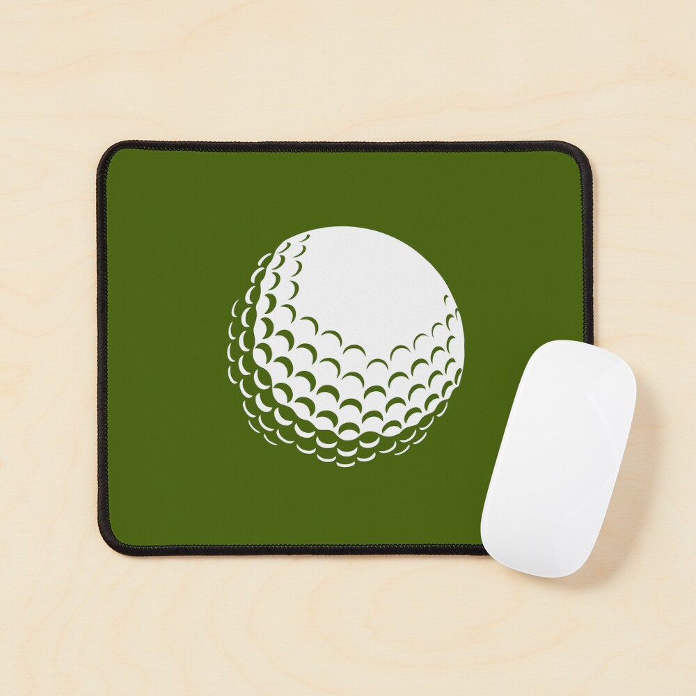 Item preview, Mouse Pad designed and sold by IconAlchemist.
