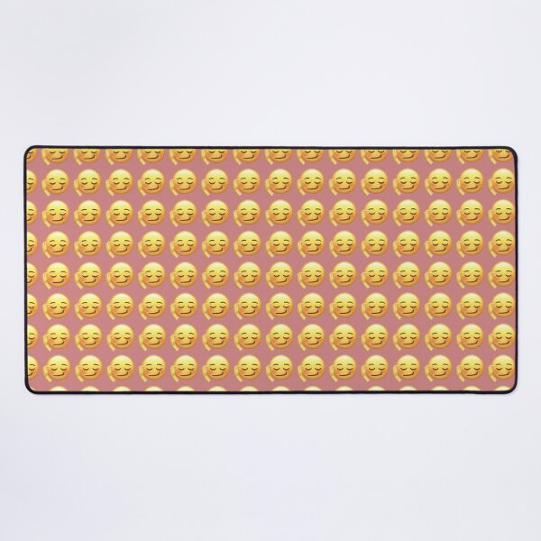 Item preview, Sussy emoji designed and sold by EnchantedElves.