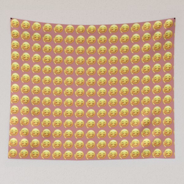 Item preview, Sussy emoji  designed and sold by EnchantedElves.