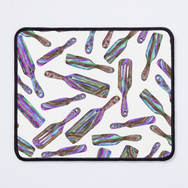Item preview, Spurtles-Opal designed and sold by deblevart.