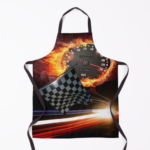 Item preview, Racing Speed designed and sold by Fluid Artzworx.