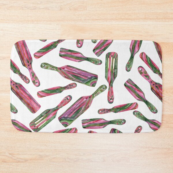 Item preview, Spurtles-Watermelon designed and sold by deblevart.