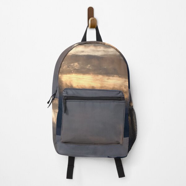 Item preview, Dark Sunset Clouds designed and sold by srcloudsplus.