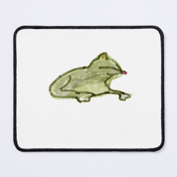 Item preview, Froggo designed and sold by laurajopeas.
