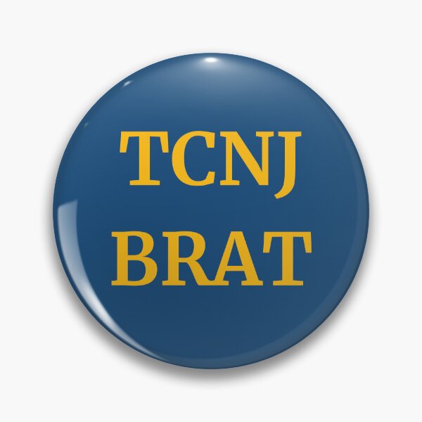 Artikelvorschau, TCNJ Göre entworfen und verkauft von Unigarb.