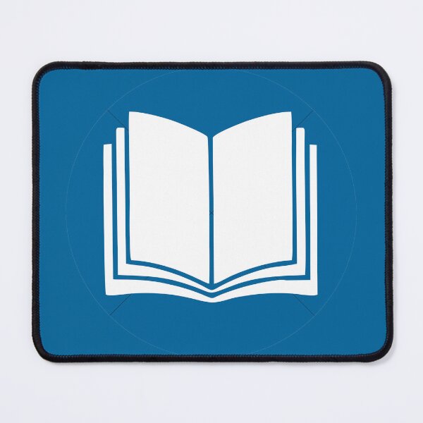 Item preview, Book Icon designed and sold by Icon Alchemist.
