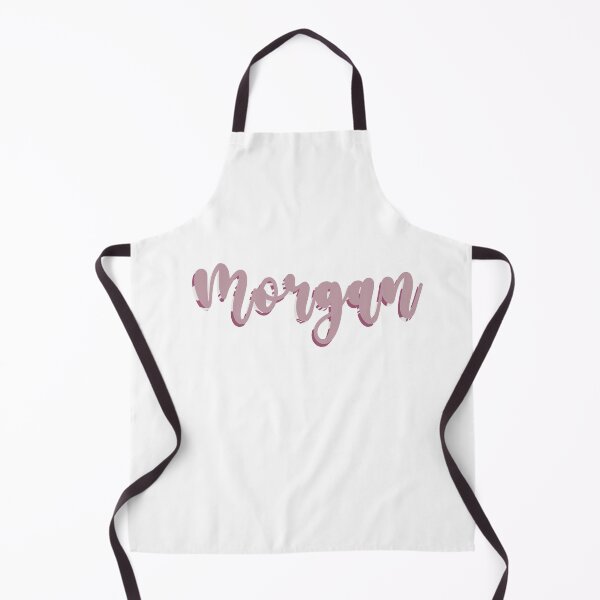 Item preview, Morgan designed and sold by BrooklynMariee.