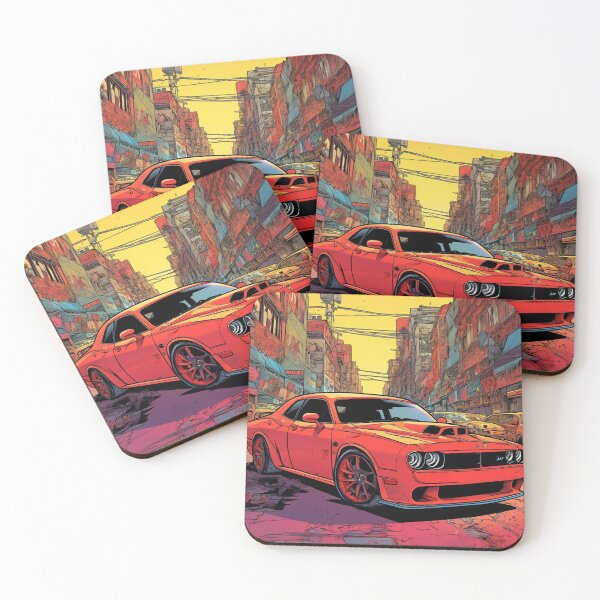 Item preview, Hellcat v1 designed and sold by FHoliday.