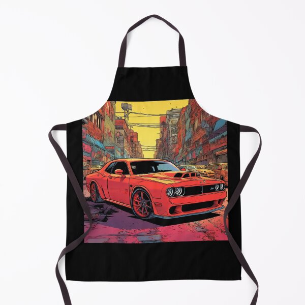 Item preview, Hellcat v1 designed and sold by FHoliday.