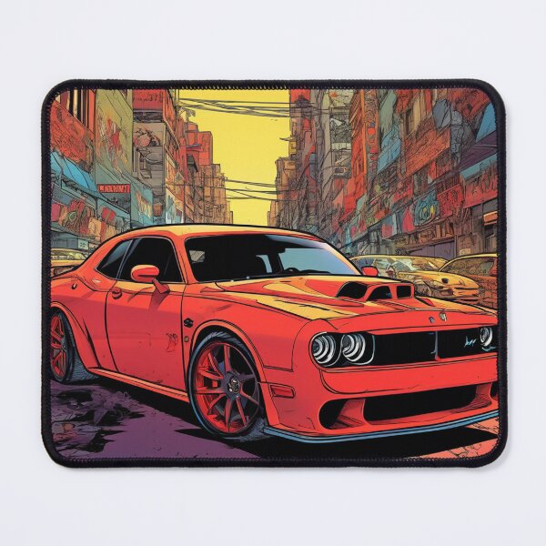 Item preview, Hellcat v1 designed and sold by FHoliday.