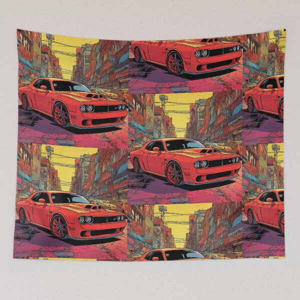 Item preview, Hellcat v1 designed and sold by FHoliday.